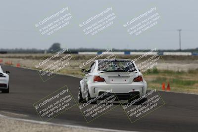media/May-03-2025-BMW Club of San Diego (Sat) [[6afb605f82]]/A Group/Turn 4/